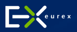 Marche futures Eurex DAX