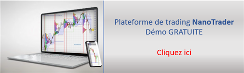 Testez gratuitement la plateforme de trading NanoTrader.